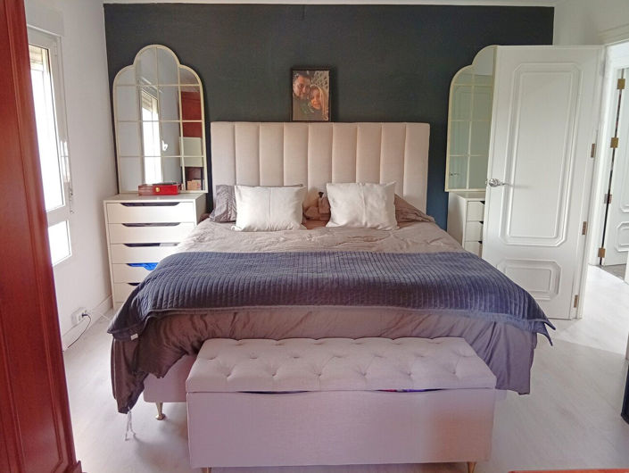 Image No.14-3 Bed Apartment for sale