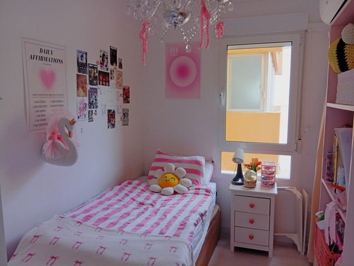 Image No.15-3 Bed Apartment for sale