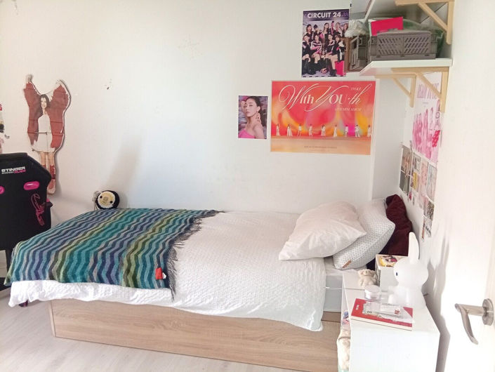 Image No.16-3 Bed Apartment for sale