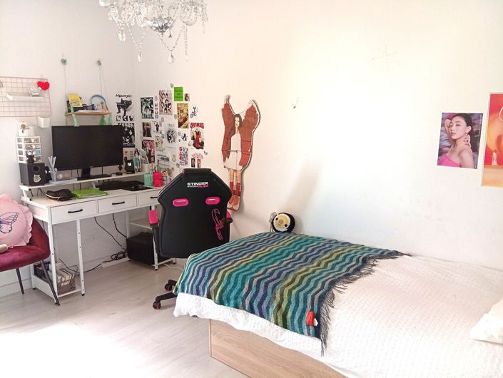 Image No.17-3 Bed Apartment for sale