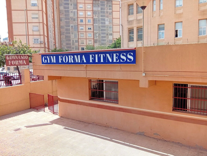 Image No.18-3 Bed Apartment for sale