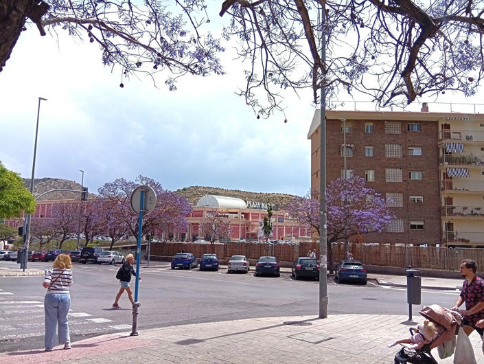 Image No.19-3 Bed Apartment for sale