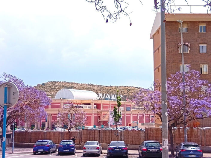 Image No.20-3 Bed Apartment for sale