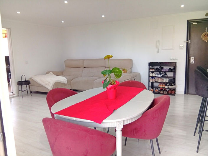 Image No.4-3 Bed Apartment for sale