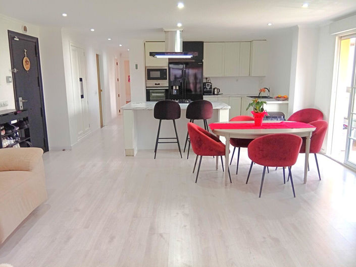 Image No.5-3 Bed Apartment for sale