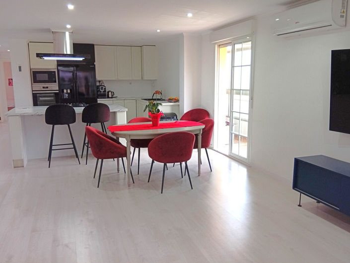 Image No.6-3 Bed Apartment for sale