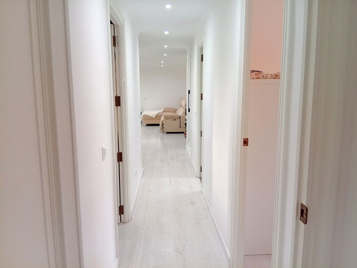 Image No.8-3 Bed Apartment for sale