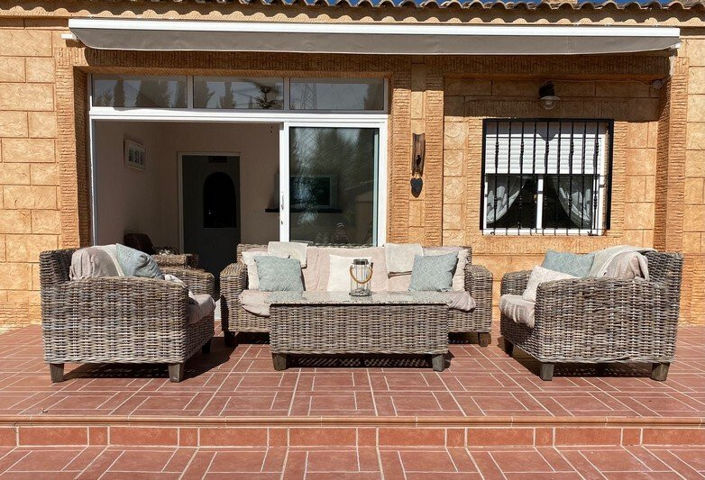 Image No.11-5 Bed Country House for sale