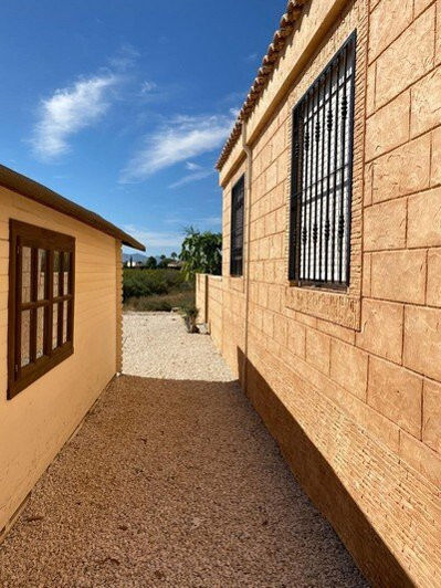 Image No.15-5 Bed Country House for sale