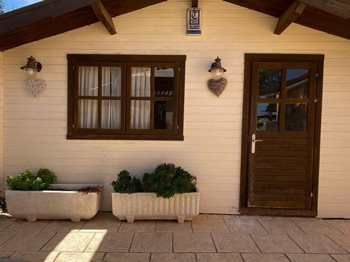 Image No.18-5 Bed Country House for sale