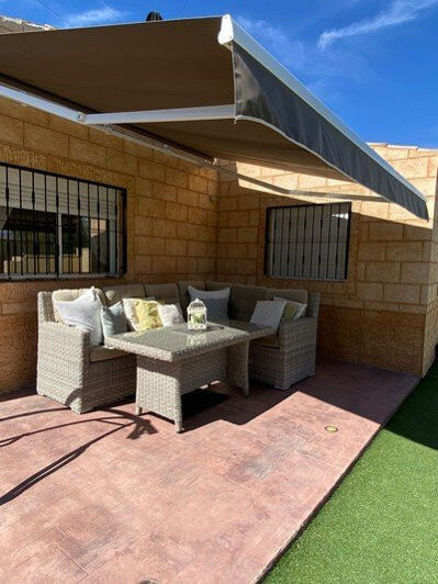 Image No.19-5 Bed Country House for sale