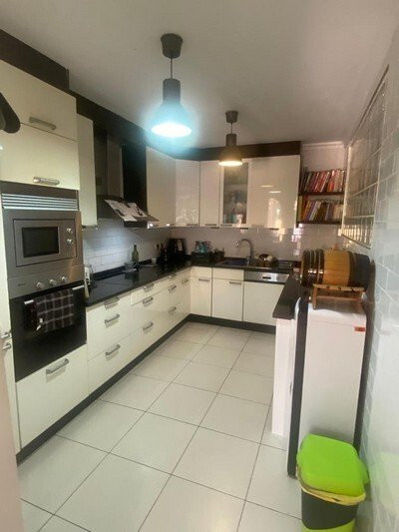 Image No.22-5 Bed Country House for sale