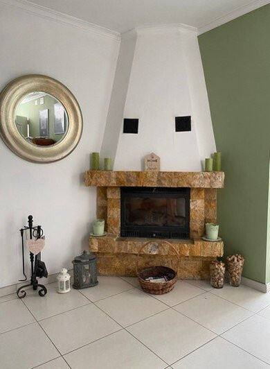 Image No.25-5 Bed Country House for sale