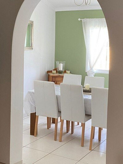 Image No.27-5 Bed Country House for sale