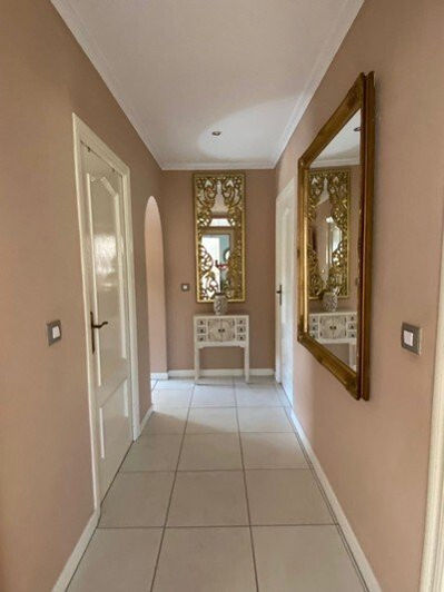 Image No.29-5 Bed Country House for sale