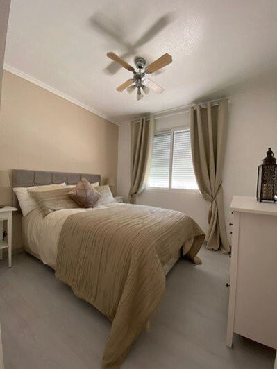 Image No.34-5 Bed Country House for sale