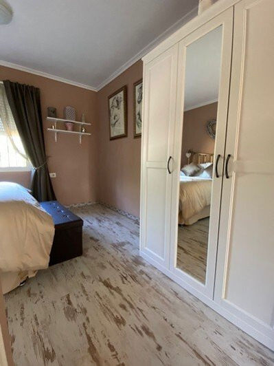 Image No.39-5 Bed Country House for sale