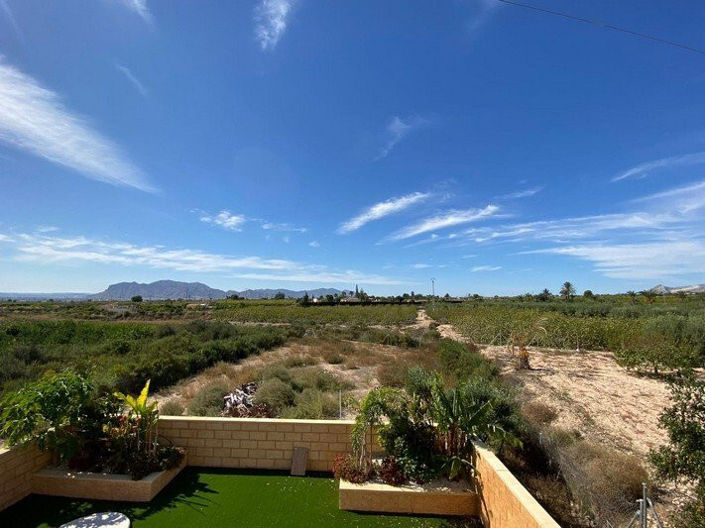 Image No.44-5 Bed Country House for sale