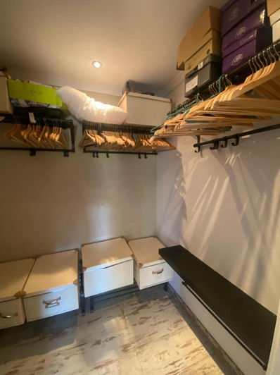 Image No.46-5 Bed Country House for sale