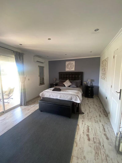 Image No.47-5 Bed Country House for sale