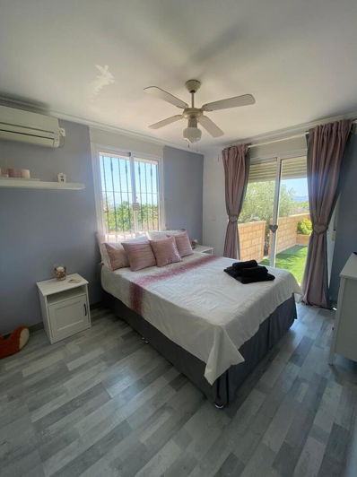 Image No.49-5 Bed Country House for sale