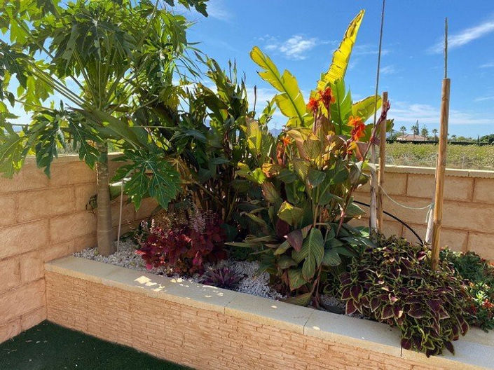 Image No.9-5 Bed Country House for sale