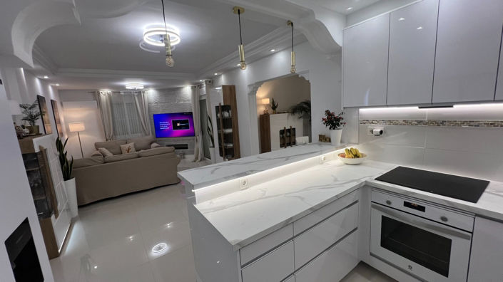 Image No.13-5 Bed Villa for sale