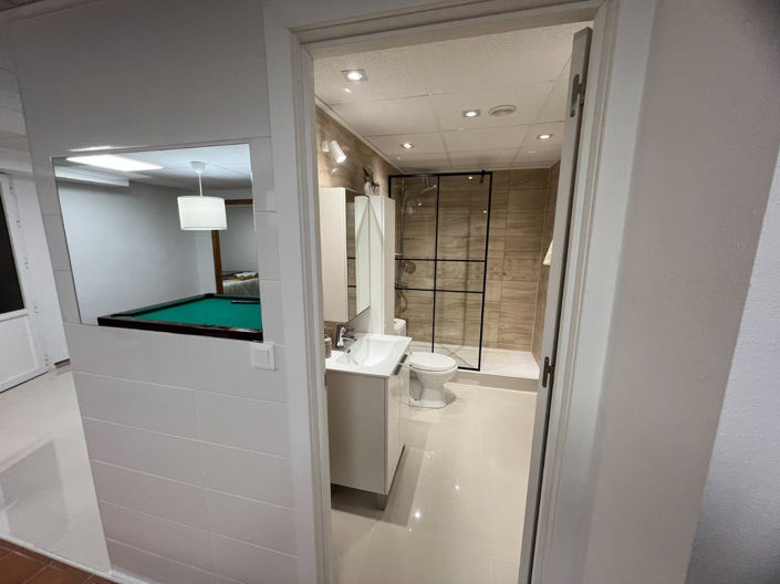 Image No.19-5 Bed Villa for sale