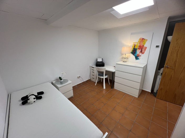 Image No.23-5 Bed Villa for sale