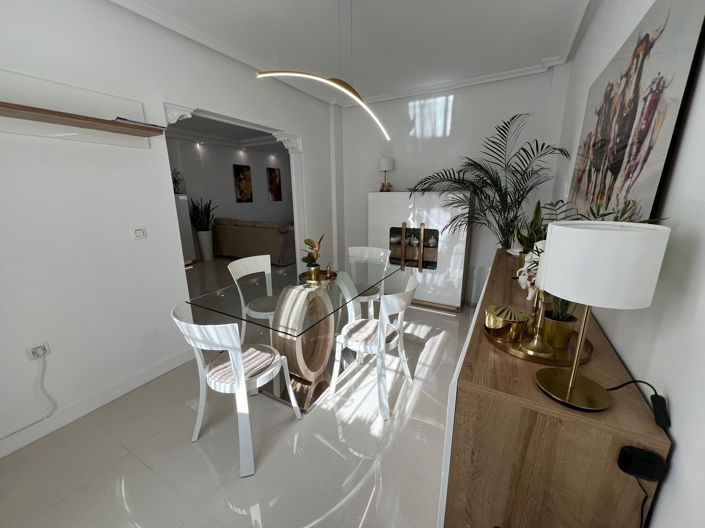 Image No.24-5 Bed Villa for sale