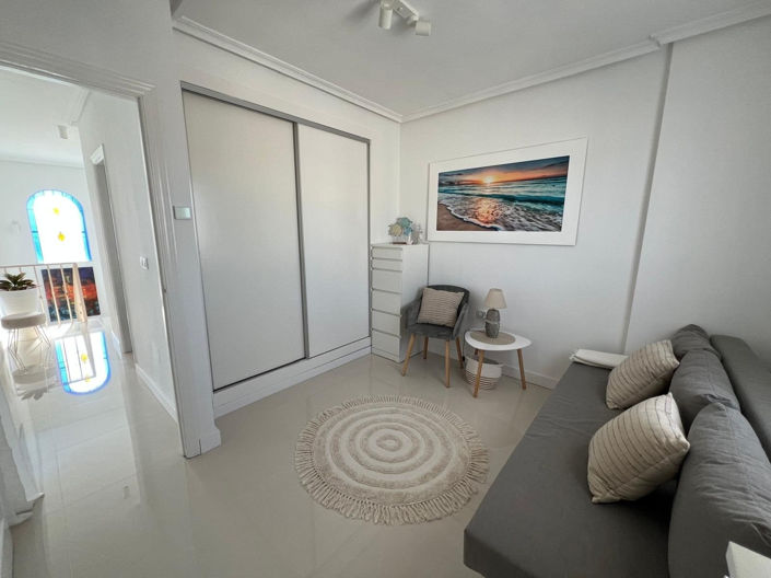 Image No.27-5 Bed Villa for sale