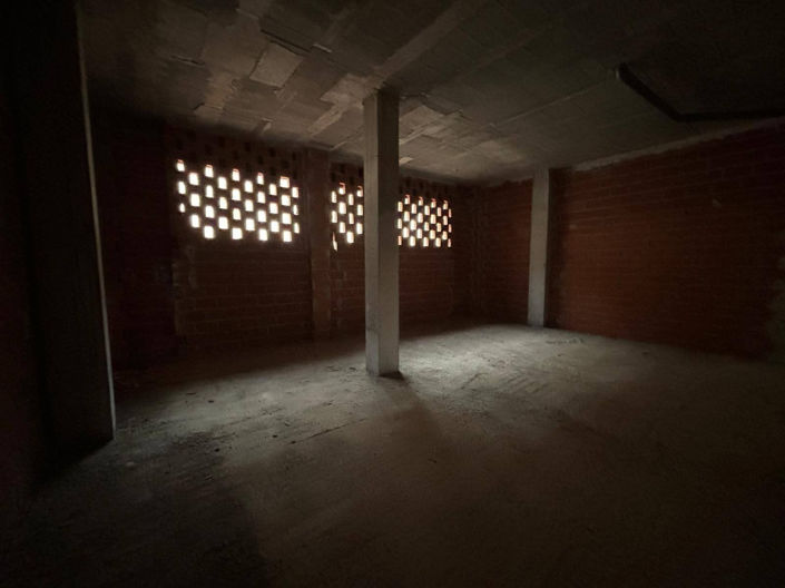 Image No.2-Commercial for sale