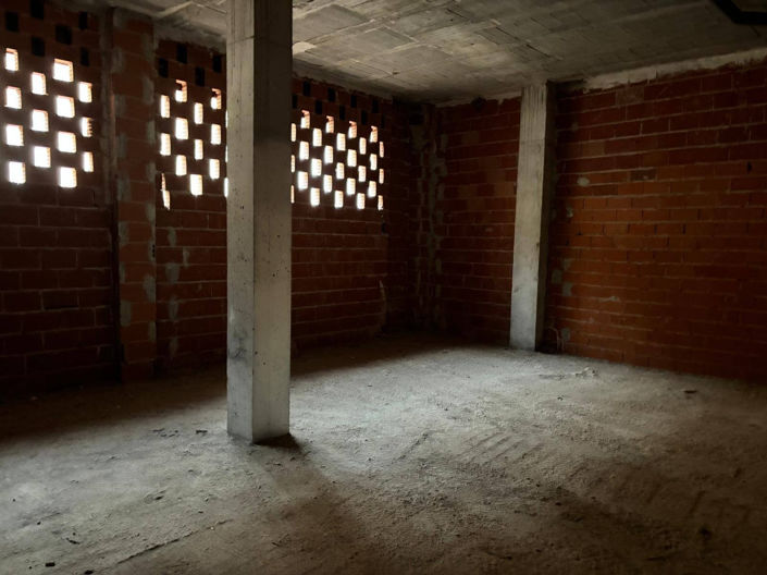 Image No.3-Commercial for sale