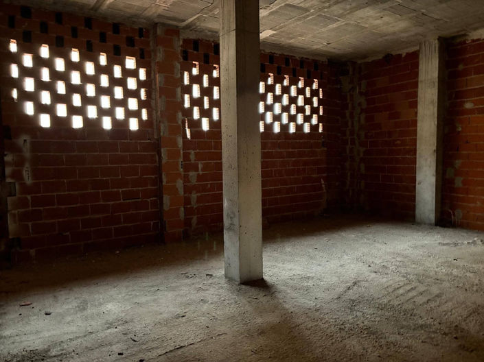 Image No.4-Commercial à vendre à Murcie