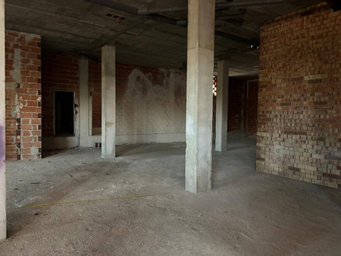 Image No.6-Commercial for sale