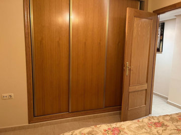 hd1080