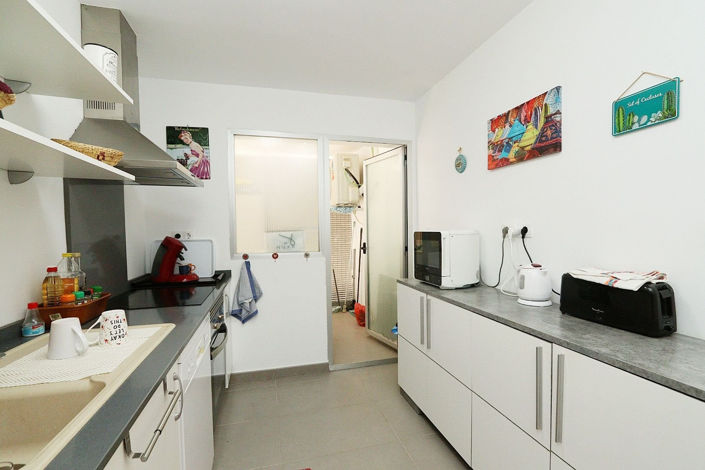 Image No.24-Appartement de 2 chambres à vendre à Valencia