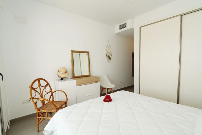 Image No.32-Appartement de 2 chambres à vendre à Valencia