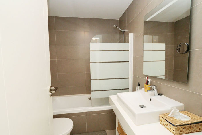 Image No.35-Appartement de 2 chambres à vendre à Valencia