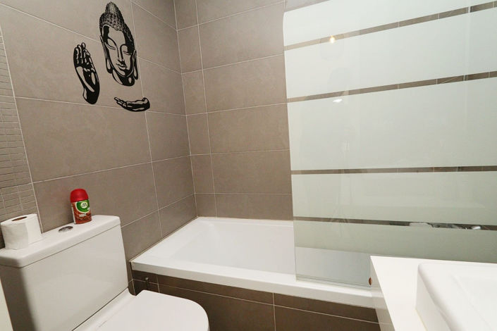 Image No.36-Appartement de 2 chambres à vendre à Valencia