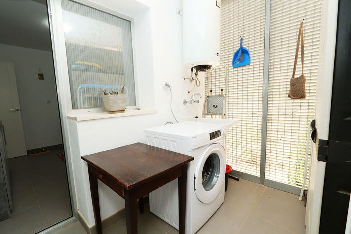 Image No.46-Appartement de 2 chambres à vendre à Valencia