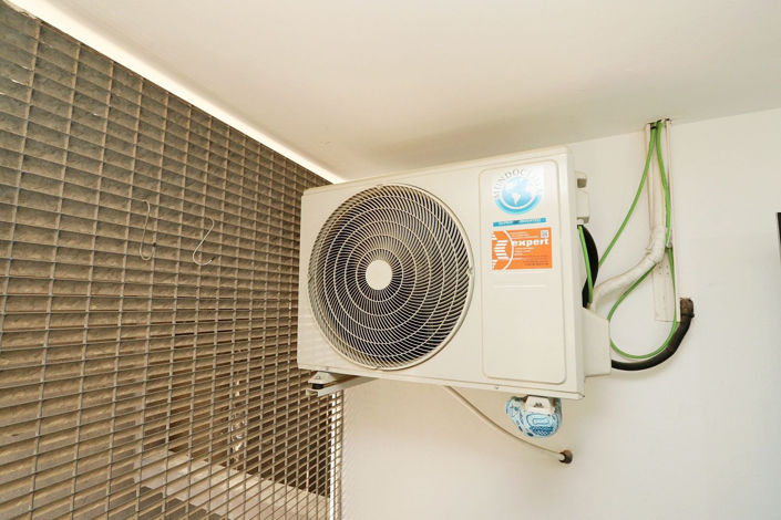 Image No.47-Appartement de 2 chambres à vendre à Valencia