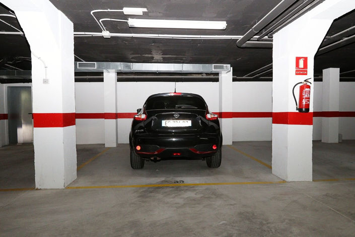 Image No.48-Appartement de 2 chambres à vendre à Valencia