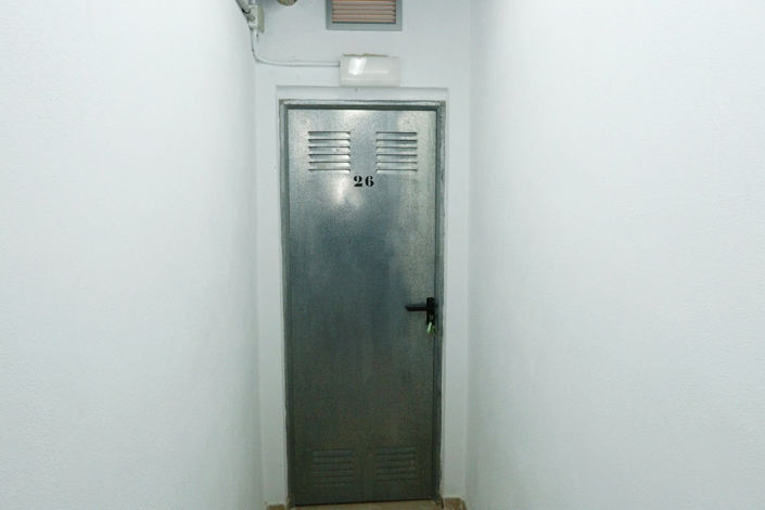 Image No.50-Appartement de 2 chambres à vendre à Valencia