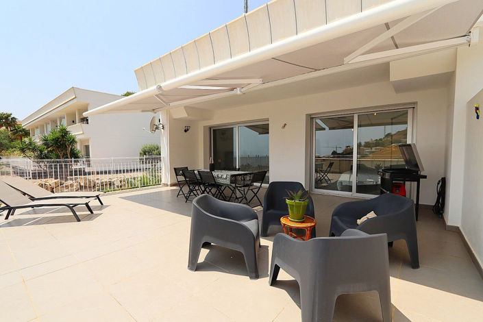 Image No.6-Appartement de 2 chambres à vendre à Valencia