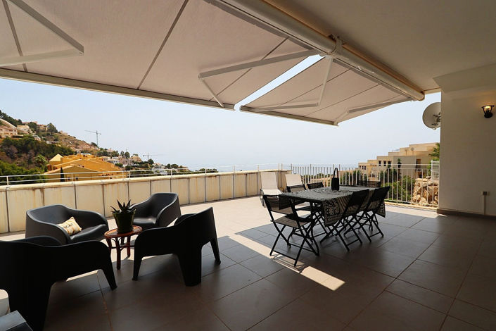 Image No.8-Appartement de 2 chambres à vendre à Valencia