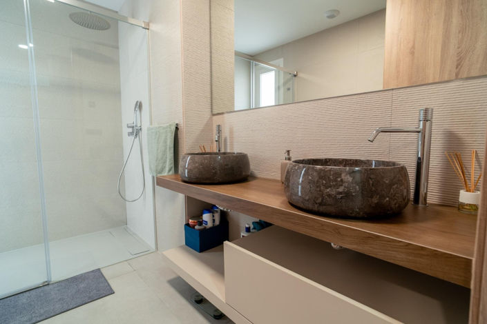 Image No.11-Villa de 3 chambres à vendre à Alicante