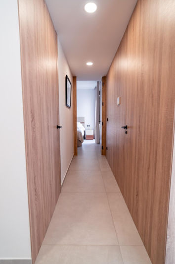 Image No.16-Villa de 3 chambres à vendre à Alicante