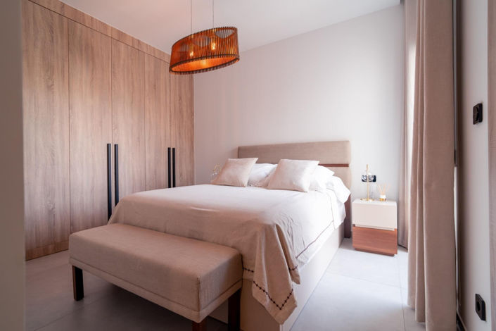 Image No.23-Villa de 3 chambres à vendre à Alicante