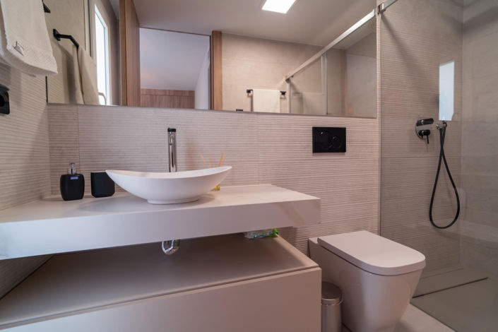 Image No.25-Villa de 3 chambres à vendre à Alicante